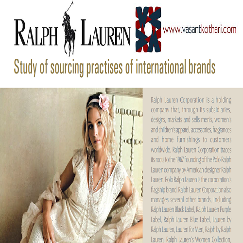 RalphLuren